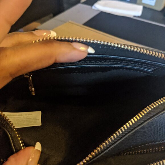 valentino orlandi - Picture 5 of 7